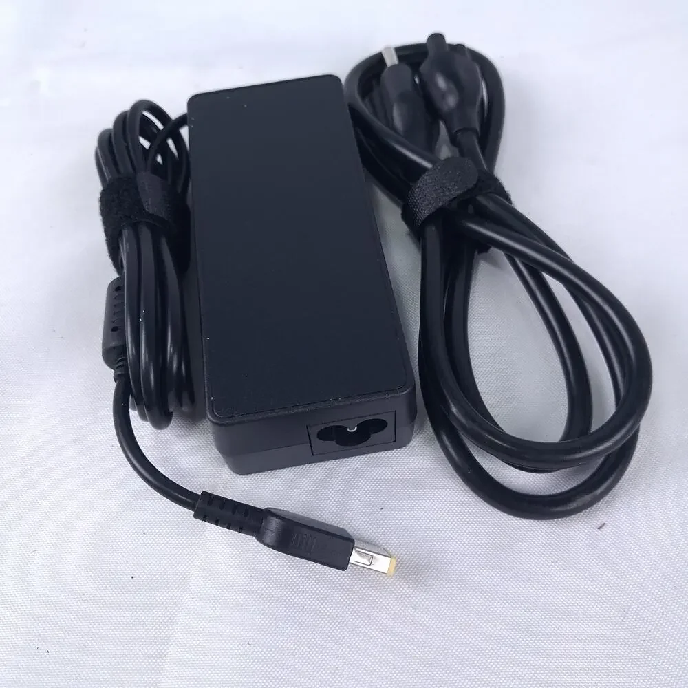 Unbranded samate wl65a